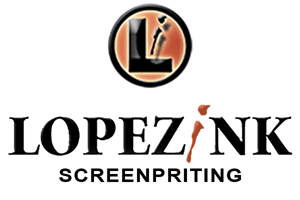 Lopez Ink